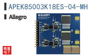 APEK85003K18ES-04-MH