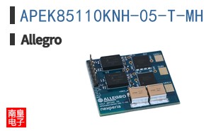 APEK85110KNH-05-T-MH