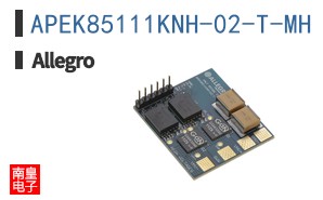 APEK85111KNH-02-T-MH