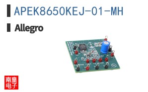 APEK8650KEJ-01-MH