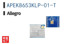 APEK8653KLP-01-T