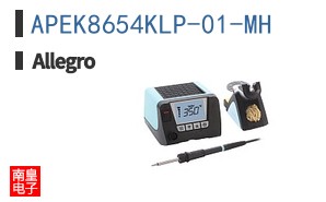 APEK8654KLP-01-MH