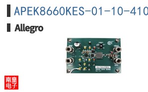 APEK8660KES-01-10-410K-T