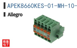 APEK8660KES-01-MH-10-410KHZ