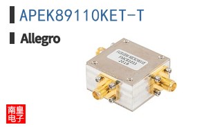 APEK89110KET-T