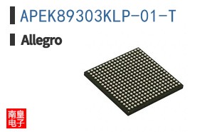 APEK89303KLP-01-T