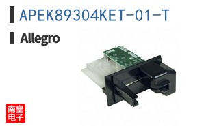 APEK89304KET-01-T