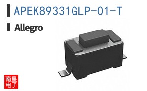 APEK89331GLP-01-T