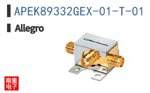 APEK89332GEX-01-T-01