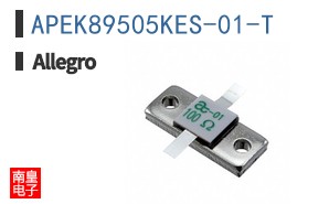 APEK89505KES-01-T