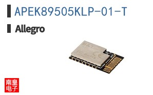 APEK89505KLP-01-T
