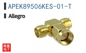 APEK89506KES-01-T