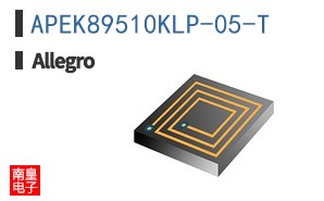 APEK89510KLP-05-T