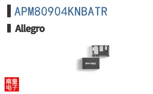 APM80904KNBATR