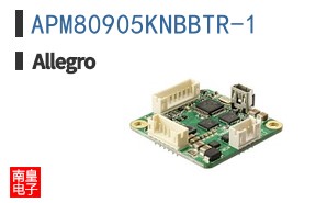 APM80905KNBBTR-1