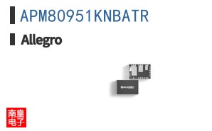 APM80951KNBATR