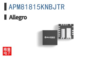 APM81815KNBJTR