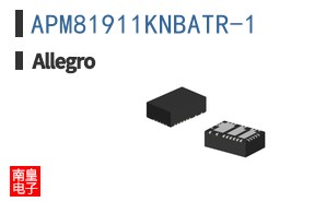 APM81911KNBATR-1