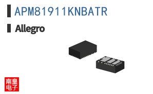 APM81911KNBATR