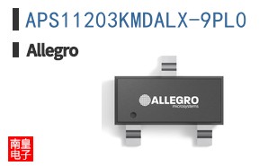 APS11203KMDALX-9PL0