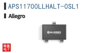 APS11700LLHALT-0SL1