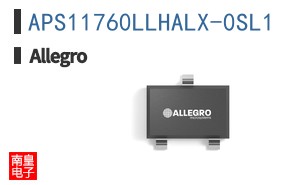 APS11760LLHALX-0SL1