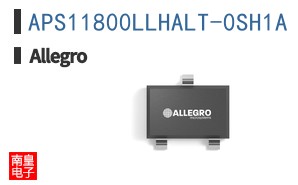 APS11800LLHALT-0SH1A