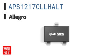 APS12170LLHALT