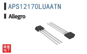 APS12170LUAATN