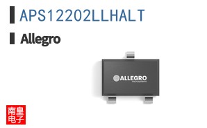 APS12202LLHALT