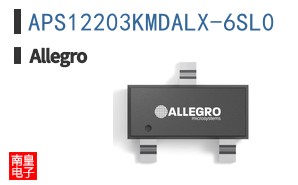 APS12203KMDALX-6SL0