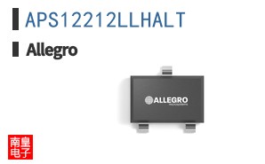 APS12212LLHALT