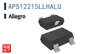 APS12215LLHALU