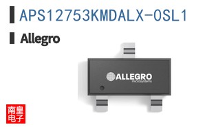 APS12753KMDALX-0SL1