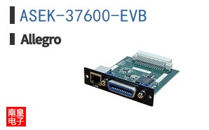 ASEK-37600-EVB