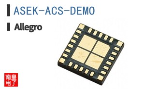 ASEK-ACS-DEMO