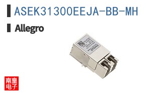 ASEK31300EEJA-BB-MH