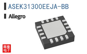 ASEK31300EEJA-BB