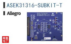 ASEK31316-SUBKIT-T