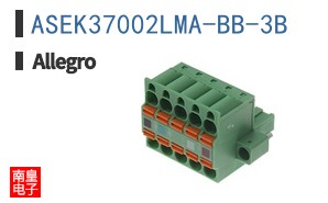 ASEK37002LMA-BB-3B