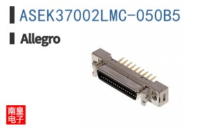 ASEK37002LMC-050B5