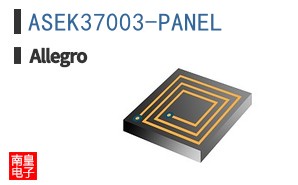 ASEK37003-PANEL