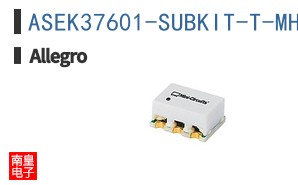 ASEK37601-SUBKIT-T-MH