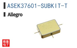 ASEK37601-SUBKIT-T