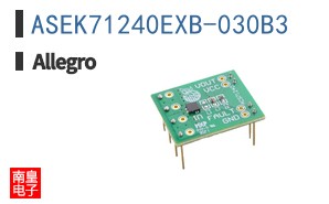 ASEK71240EXB-030B3