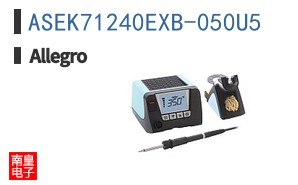 ASEK71240EXB-050U5
