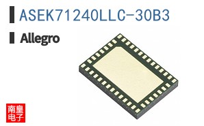ASEK71240LLC-30B3