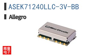 ASEK71240LLC-3V-BB