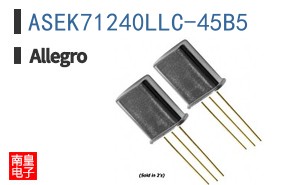 ASEK71240LLC-45B5