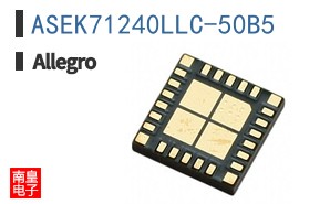 ASEK71240LLC-50B5